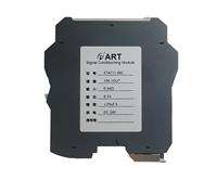 STA711-XXX系列